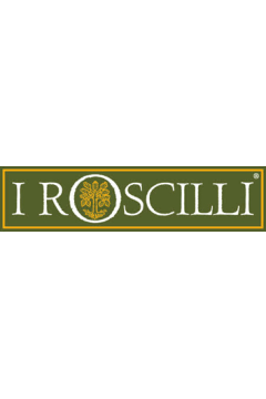IROSCILLI