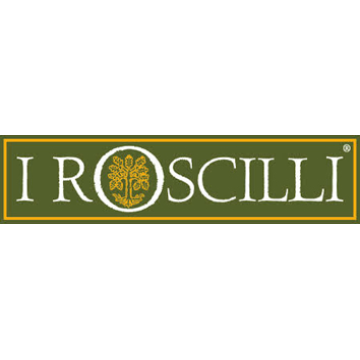 IROSCILLI