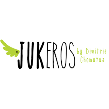 JUKEROS