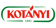 ΚΟΤΑΝΥΙ – AUSTRIA Spices, herbs, seasonings