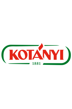 KOTANYI