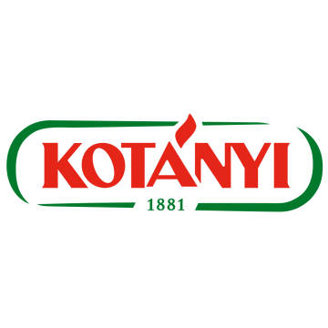 KOTANYI
