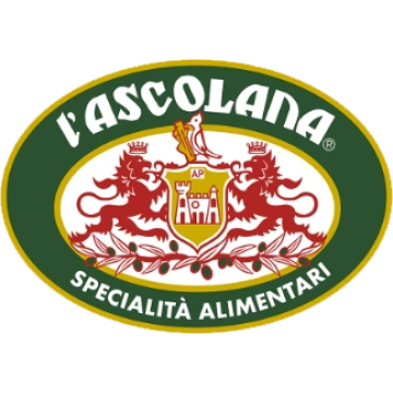 L' ASCOLANA