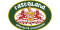 MOZZARELLA ΠΑΝΑΡΙΣΜΕΝΗ (55-60 τεμάχια) MOZZARELLA ΠΑΝΑΡΙΣΜΕΝΗ (55-60 τεμάχια)