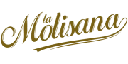 LA MOLISANA - ITALY Dry pasta