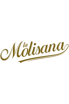 LA MOLISANA