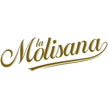 LA MOLISANA