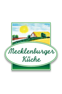MECKLENBURGER