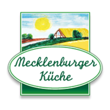 MECKLENBURGER
