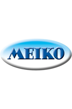 MEIKO