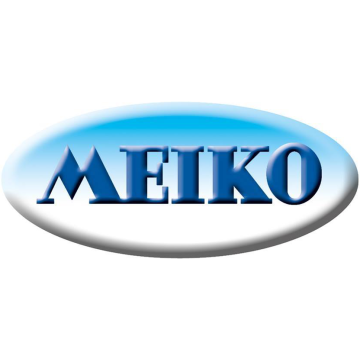 MEIKO