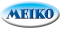 ΑΓΓΟΥΡΑΚΙ 100/110 ΑΓΓΟΥΡΑΚΙ 100/110
