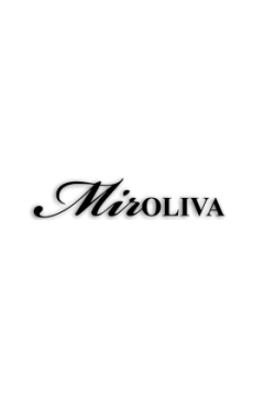 MIROLIVA
