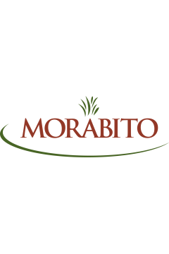 MORABITO