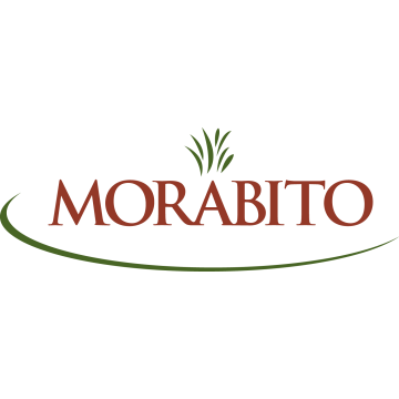 MORABITO