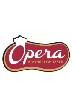 OPERA