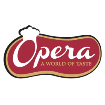 OPERA