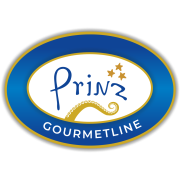 PRINZ