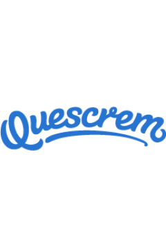 QUESCREM