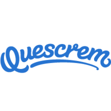 QUESCREM