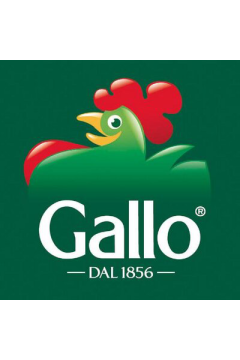 RISO GALLO