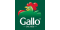 3 GRAINS (CARNAROLI, WHEAT, BARLEY) 3 GRAINS (CARNAROLI, WHEAT, BARLEY)