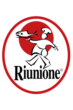 RIUNIONE