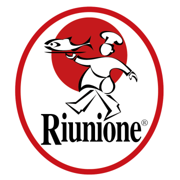 RIUNIONE