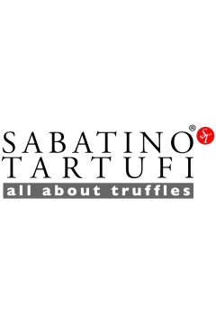 SABATINO
