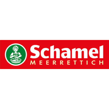 SCHAMEL