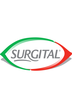 SURGITAL
