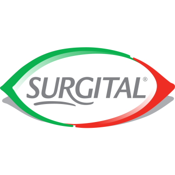 SURGITAL
