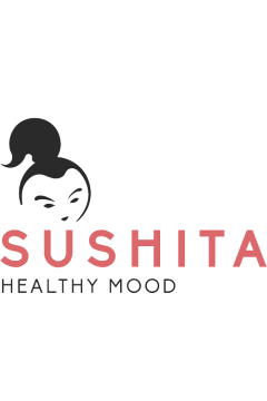 SUSHITA