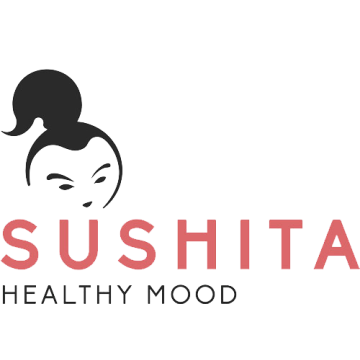 SUSHITA