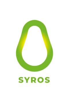 SYROS