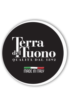 TERRA DEL TUONO