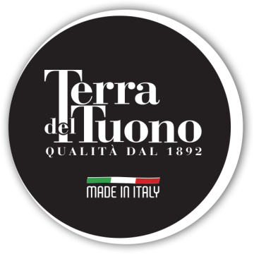 TERRA DEL TUONO