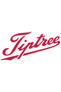 TIPTREE