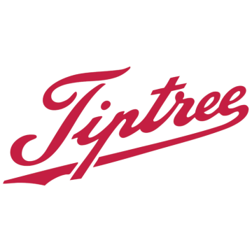 TIPTREE