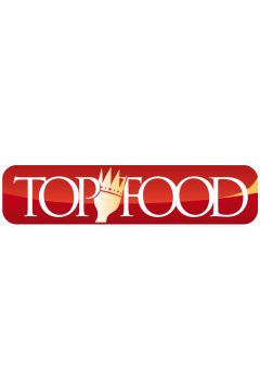 TOP FOOD