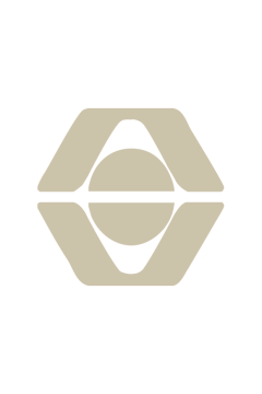EURIAL