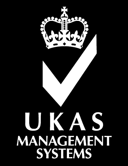 ukas