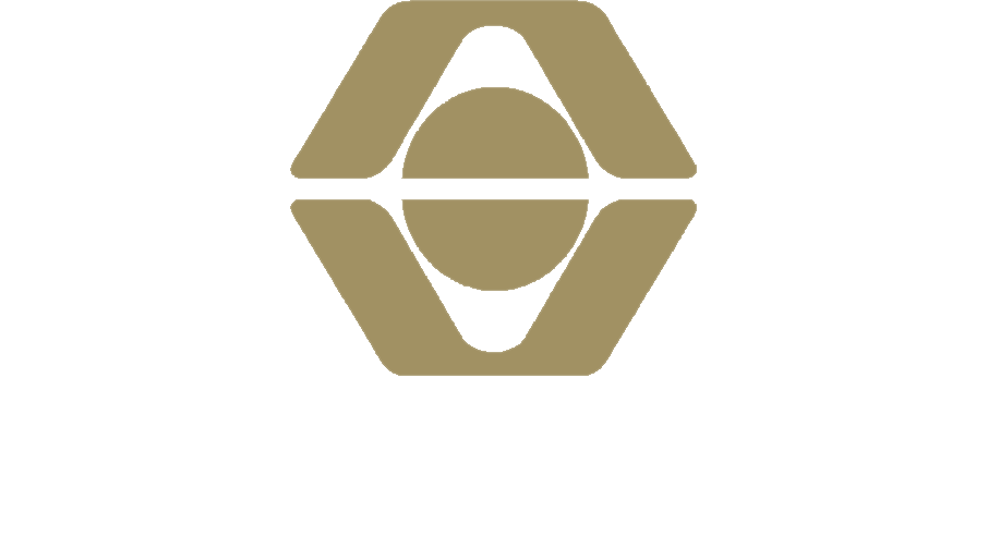 Eletro.gr