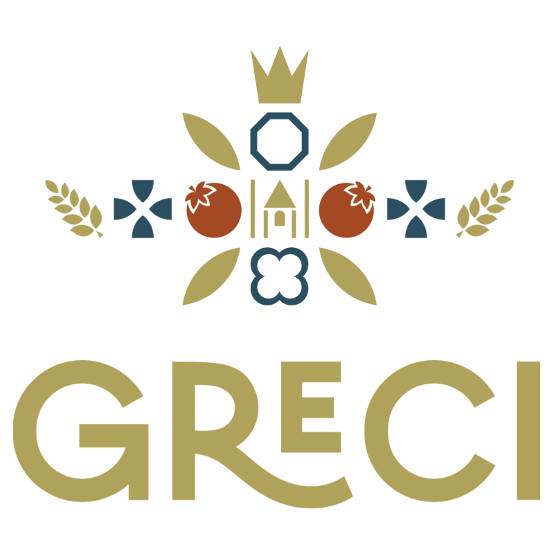 Greci eletro.gr
