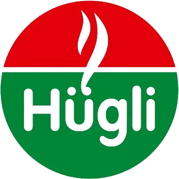 Hugli Food services